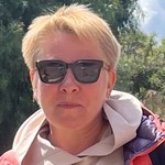 Наталия
