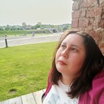 Маргарита