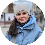 Ксения