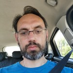 Дмитрий