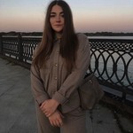 Мария