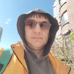 Иван