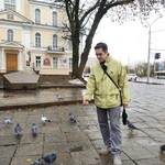 михаил
