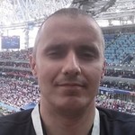 Александр