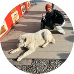 Анастасия