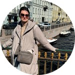 Тарасова