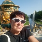 Людмила