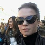 Наталья