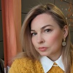 Александра