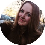 Гукова