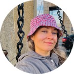 Кристина