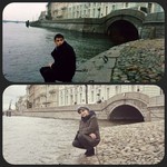 Наталья