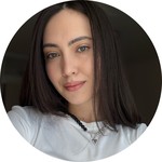 Полина