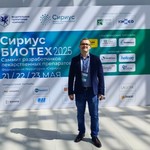 Евгений
