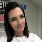 Ирина