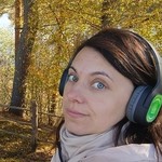 Любовь
