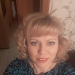 Наталья