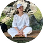 Полина