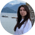 Регина