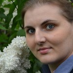 Алина