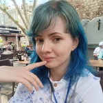 Надежда