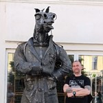Андрей