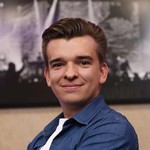Дмитрий