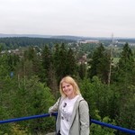 Наталья