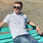 Илья