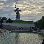 Оксана