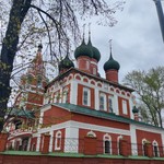 Татьяна