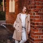 Евгения