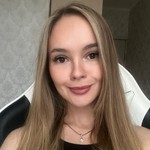 Кристина