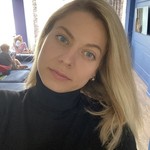 Татьяна
