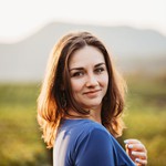 Анастасия