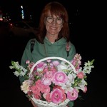 Валентина