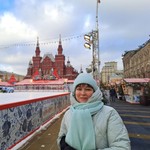 Марина