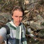 Егор