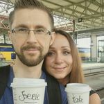 Yuriy