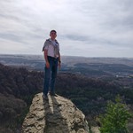 Усков