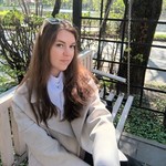 Светлана