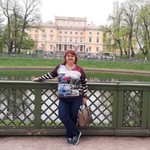Ирина