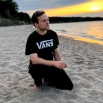 Вадим