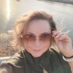 Оксана