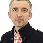 Дмитрий