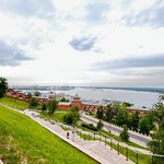Маргарита