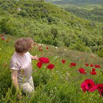 Наталья