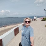 Оксана