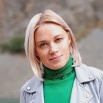 Лагутина