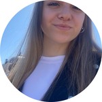 Фарутина